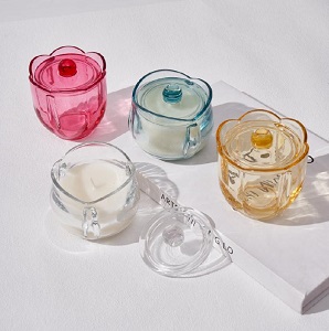 Various Styles Candle Holder